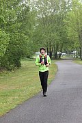 IMG_3761.jpg