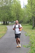IMG_3763.jpg