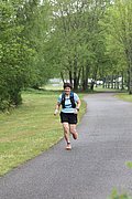 IMG_3766.jpg