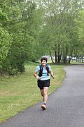 IMG_3767.jpg