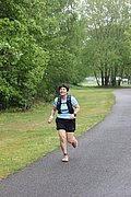 IMG_3768.jpg