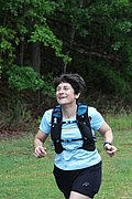 IMG_3771.jpg