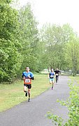 IMG_3774.jpg