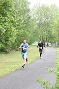 IMG_3775.jpg