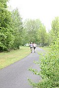 IMG_3778.jpg