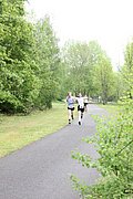 IMG_3779.jpg