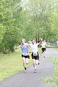 IMG_3780.jpg