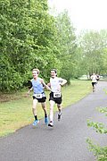 IMG_3783.jpg