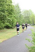 IMG_3789.jpg
