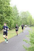 IMG_3790.jpg
