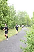 IMG_3791.jpg