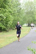 IMG_3792.jpg