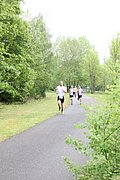 IMG_3793.jpg
