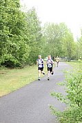 IMG_3796.jpg