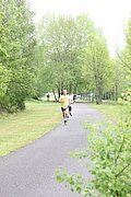 IMG_3797.jpg