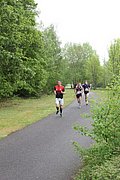 IMG_3801.jpg