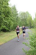 IMG_3802.jpg