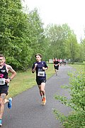 IMG_3803.jpg