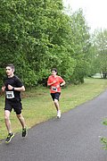 IMG_3805.jpg