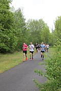 IMG_3806.jpg