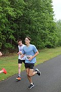 IMG_3807.jpg