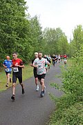 IMG_3810.jpg