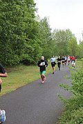 IMG_3811.jpg