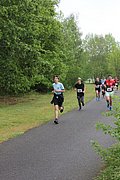 IMG_3812.jpg