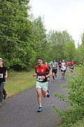 IMG_3814.jpg