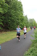IMG_3817.jpg