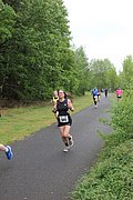 IMG_3822.jpg