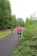 IMG_3825.jpg