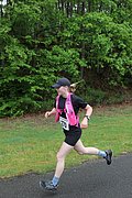IMG_3828.jpg