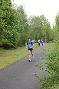 IMG_3830.jpg