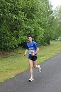 IMG_3831.jpg