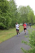 IMG_3832.jpg