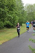 IMG_3834.jpg