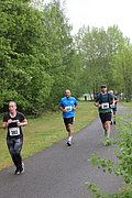 IMG_3835.jpg