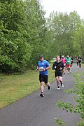 IMG_3840.jpg