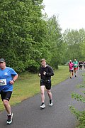 IMG_3841.jpg