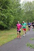IMG_3842.jpg