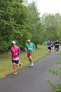 IMG_3844.jpg