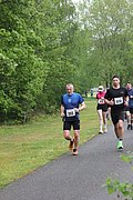 IMG_3845.jpg