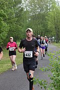 IMG_3847.jpg