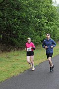 IMG_3849.jpg