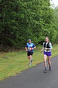 IMG_3851.jpg