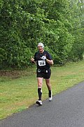 IMG_3853.jpg