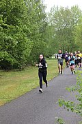 IMG_3854.jpg