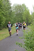 IMG_3855.jpg