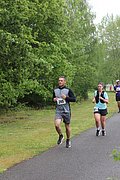 IMG_3856.jpg